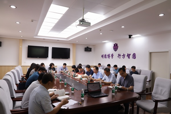 1684573342185057245.jpg 调整大小 222.jpg