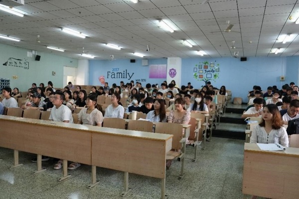 调整大小 222.jpg