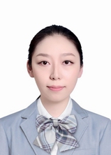 1710849364788084007.jpg 111.jpg