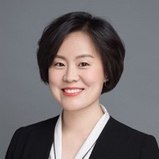 1711954134495023498.jpg 党云洁.jpg