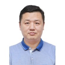 1711959390768002448.jpg 潘振华.jpg