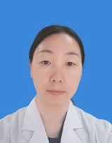 1712836014366087077.jpg 222.jpg