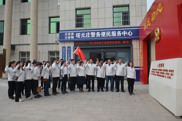 1713234404577003813.jpg 222.jpg