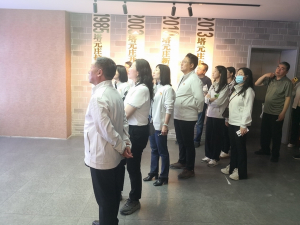 1713234416401043106.jpg 333.jpg