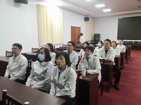 1713234423490070296.jpg 444.jpg