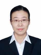 1740628303454040184.jpg 555.jpg