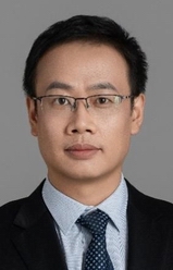 1740631450117084096.jpg 999.jpg