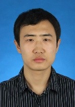 1740631685285051152.jpg a222.jpg