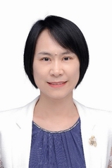 1740632490173006711.jpg a777.jpg