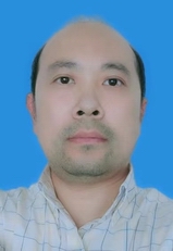 1740706146406078713.jpg b111.jpg