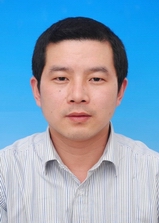 1740706560738091900.jpg b444.jpg