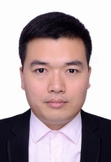 1740706742304001934.jpg b555.jpg