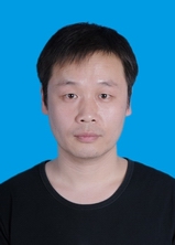 1741680333067001320.jpg 333.jpg