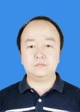 1741680998518076086.jpg 999.jpg