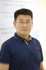 1741683408737017162.jpg a999.jpg