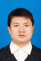 1741686439947044784.jpg n888.jpg