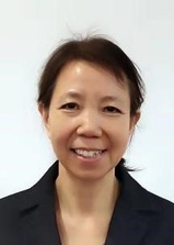 1741693266152038900.jpg c222.jpg