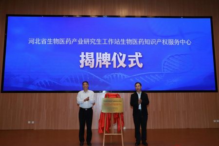 1745832765831064233.jpg 222.jpg