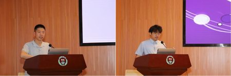 1745832791889031643.jpg 333.jpg