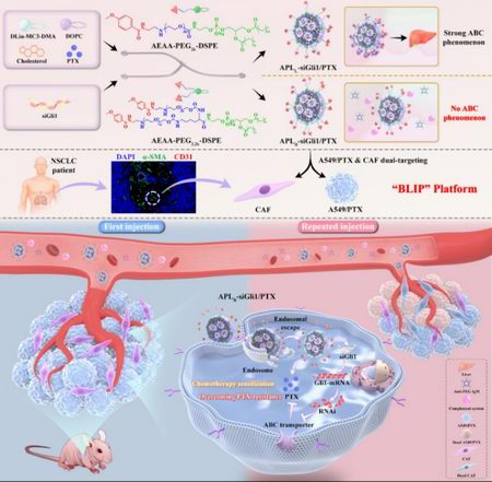 1757647689229007451.jpg 111.jpg