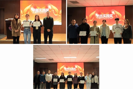 1761614535862041095.jpg 444.jpg