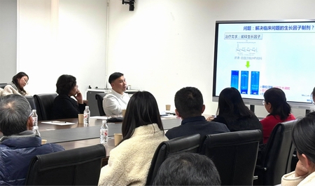 1764575319526062925.jpg 333.jpg