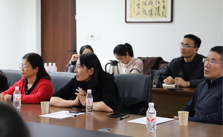 1764575330614098803.jpg 444.jpg