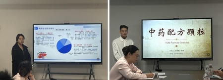 1764938846518060974.jpg 222.jpg