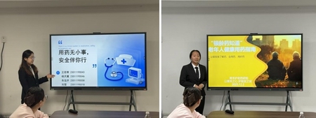 1764938856361096195.jpg 333.jpg