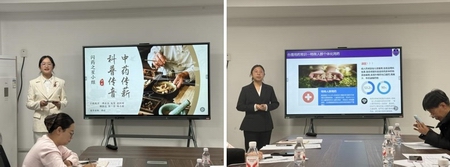 1764938867544035719.jpg 444.jpg