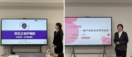 1764939075215009935.jpg 666.jpg