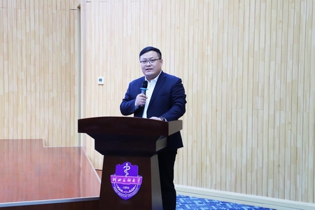 1765760037047063656.jpg 222.jpg