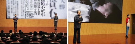 1765760056006058810.jpg 444.jpg