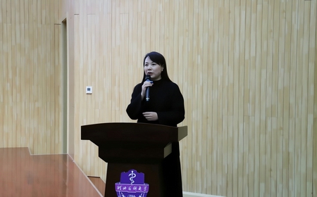 1765760071180085436.jpg 666.jpg