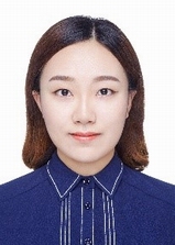 1765943332299040859.jpg 111.jpg