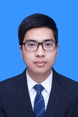 1765969140745051640.jpg 222.jpg