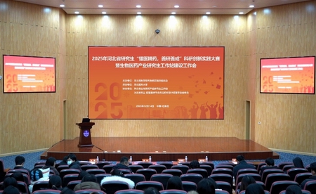 1766126746994000393.jpg 111.jpg