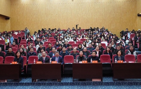 1766126763411019067.jpg 222.jpg