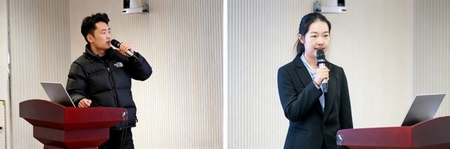 1766126817631085952.jpg 222.jpg