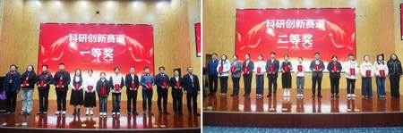 1766126862814056803.jpg 444.jpg