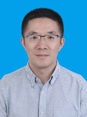 1766127662693032091.png 1766127662693032091.png