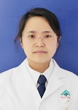 支旭然硕士-副主任药师.jpg