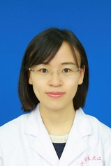 徐敬朴硕士-副主任药师.jpg