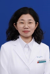 王玲娇硕士-副主任药师.jpg
