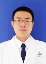 邱博博士-副主任药师.jpg