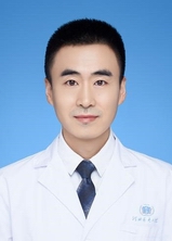 刘剑硕士-副主任药师.jpg