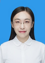 1766238634338005221.jpg 梁爽硕士-副主任药师.jpg