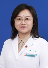 于静硕士-主任药师.jpg