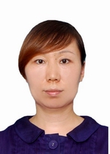 刘秀菊硕士-主任药师.jpg