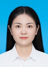 1768291341777074533.jpg 111.jpg